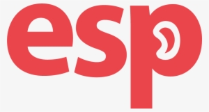 Electronic Hearing Protection For Shooting - Мист Экспресс