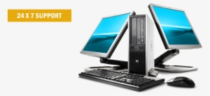 Make Your Dollar Go Further - Different Kind Of Computer