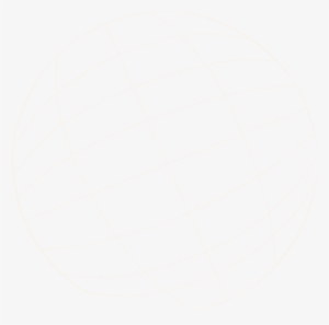 Jeff Bezos V The World - Circle