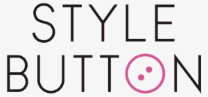 Good Luck Xx - Brazen Women Logo