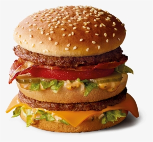 Undefined - Blt Maccas