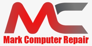 Somerville Computer Repair Service, Apple Computer - Garage Door