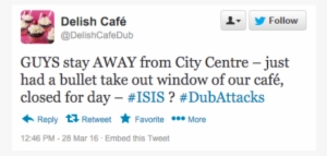 Here's What Those On The Street Are Saying - Centre Dentaire Les Cours