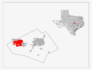 County