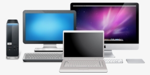 Computer Repair Calabasas - Apple Magic Trackpad (mc380am/a) - Aluminum