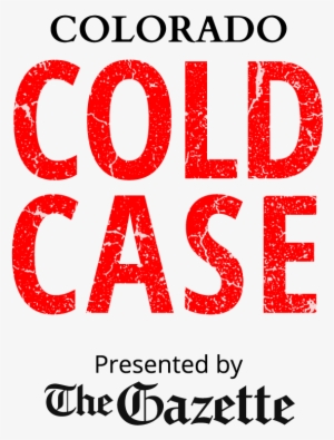 Colorado Cold Case - Village Church Oak Park