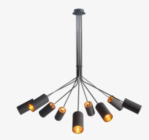 Hanging Lamp Png Free Download - Hanging Lamp Lamp Png