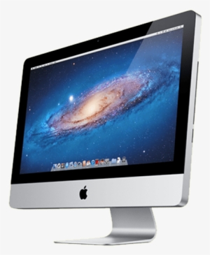 Mac-repair - Imac 21 5