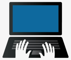 The Affordable Geek - Coputer Sales And Repair