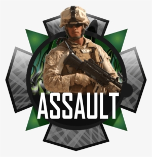 Cod Advanced Warfare Modded Controllers - Call Of Duty