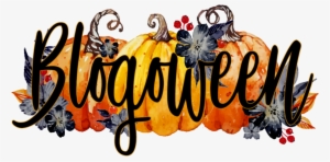 Every Halloween, People Are Choosing To Dress Up As - Halloween