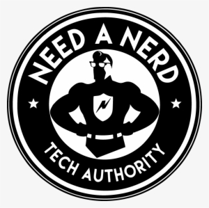 Milledgeville's Premier Iphone And Computer Repair - Love Music Hate Fascism