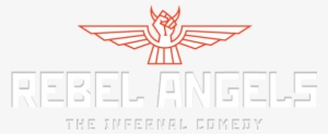 Emblem