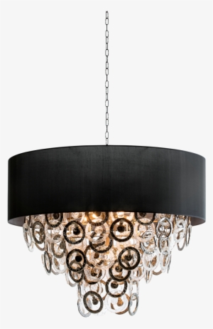 Lumiere Hanglamp