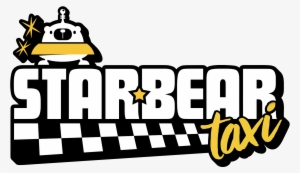 Starbear - Starbear Taxi