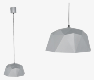 Check Availability & Pricing - Lampshade