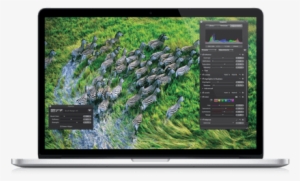 Pc Repair Near Me Houston Tx - Macbook Pro Retina 13 Mid 2014 Mgx82