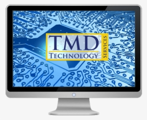 Tmd Pc Icon - Circuits And Systems: Design And Applications (volume