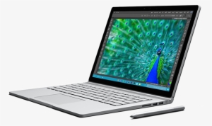 Slide Thumbnail Fast And Reliable Computer Repair - Laptop With Best Design