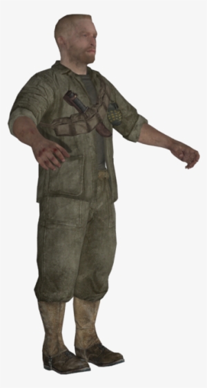 Download Zip Archive - Standing