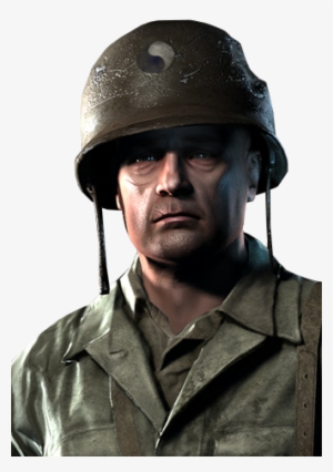 View Samegoogleiqdbsaucenao Image , - Call Of Duty Character Models