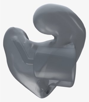 Key Features - Shooting