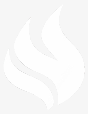 Some Of Our Services - Computer Repair Technician