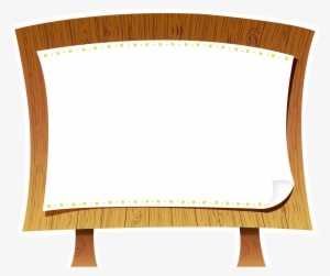 Download Cartoon Wood Transprent Png Free - Cartoon