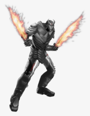 Samurai Png Image - Action Figure