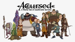 Easter Egg - Digital Art