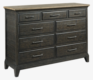 Plank Road - Kincaid Plank Road Westwood Bureau