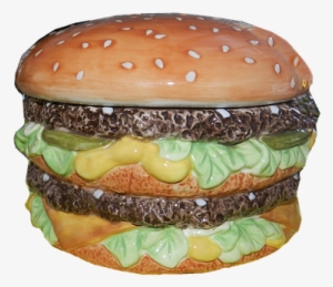 Hamburger, Food, Restaurant, Bread - Nourriture Restaurant