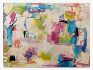 Beach House In Boca Grande - Boca Grande