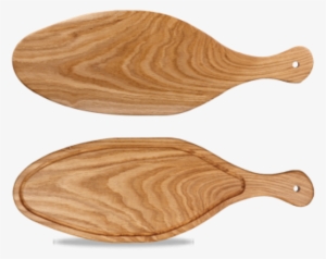 Churchill Alchemy Buffetscape Small Wooden Crates