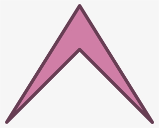 Computer Icons Arrow Download Graphic Arts Infographic - Arrow Shapes And Names