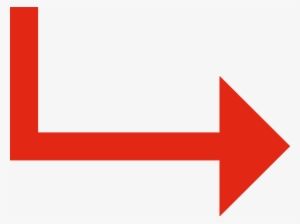 Amazon で購入する前に