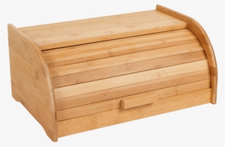 Free Png Wooden Bread Box Png Images Transparent - Bread Box Door