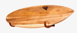 Wood Board Png Download