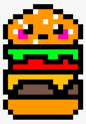 May I Plz Have A Big Mac - Spirited Away Transparent Gifs