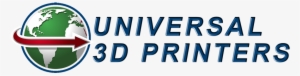 3d Printer Products
