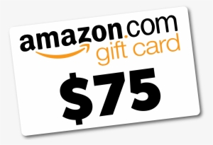 Dollar Sign Arrow - Gdpr Amazon