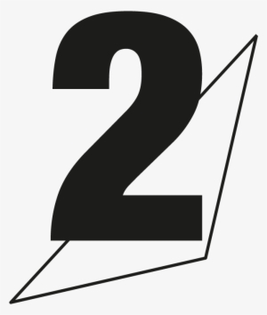 Amazon Wants To Put People Not Middlemen In Control - Number