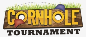 Cornhole-tournament - Maverick