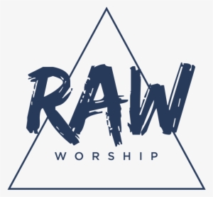 Raw Worship