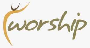 Png Praise And Worship - Worship Icon
