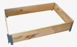 Cercos Madera Para Palets
