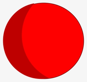 Kick Ball - Point Rouge Live
