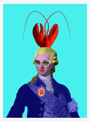 Our Area's Best Playhouse, As Voted By Villagesoup - Mozart In Maine