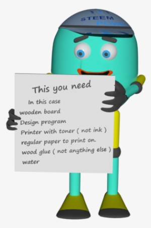 Fredlist0001 - Cartoon