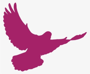 Praise And Worship Png